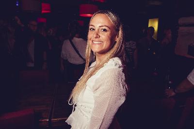 Party Bild aus dem Pirates Berlin vom 02.05.2025